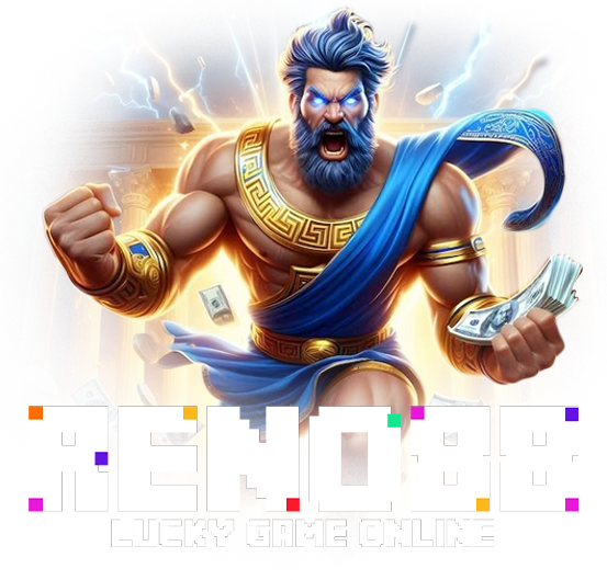 จุดเด่นของ RENO88 ที่ทำให้เป็นที่หนึ่งในใจนักเดิมพัน​