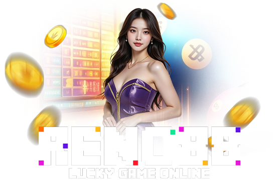 ทุกเกมเดิมพันที่คุณต้องการในที่เดียว​